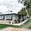 Dongara Hotel Motel