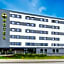 B&B Hotel Regensburg-City