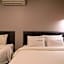 No25 Hotel Yeonsan