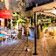 Hotel Milton Roma