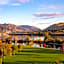 Residence Inn by Marriott Wenatchee