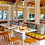Hotel des Dunes