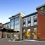 Holiday Inn Express And Suites Milwaukee - Brookfield By IHG
