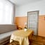 Hostel Tara