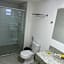 Comfort Hotel Maceió