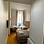 Trevi Contemporary Suite