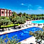 Delta Hotels by Marriott Marrakech Eden Andalou