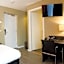 Hotel Roermond Next Door
