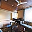 Hotel Karuizawa Elegance