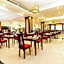 The Mira Hotel