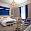 The St. Regis New York