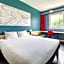 Ibis Madrid Getafe