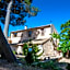 Hotel Rural Mas Fontanelles
