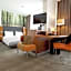 Novotel Erlangen