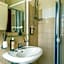 Hotel Metropol