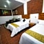 Hotel Boutique Casona Mashei