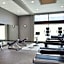 Courtyard by Marriott St. Louis Creve Coeur