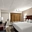 Red Roof Inn Springfield, IL