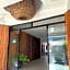 Hotel Masam Isla Mujeres