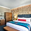 Hotel Paso Del Norte, Autograph Collection