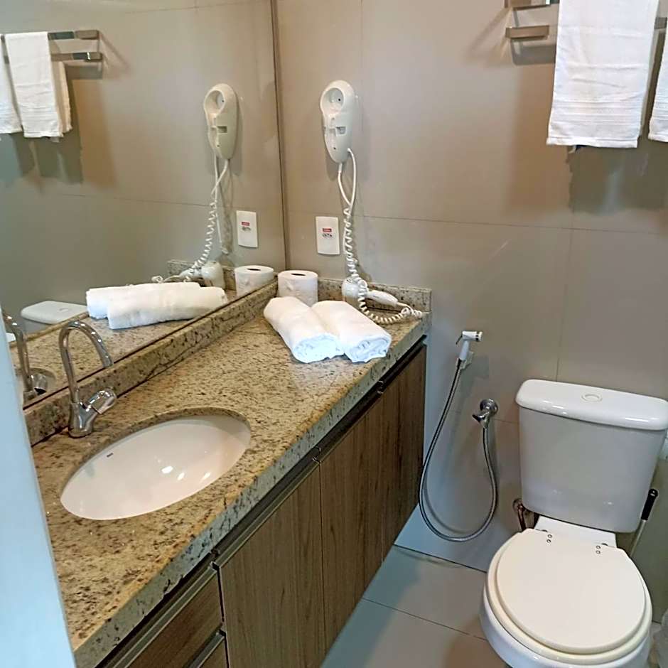 LUGAR INCRÍVEL - VG FUN PRAIA DO FUTUTO FORTALEZA