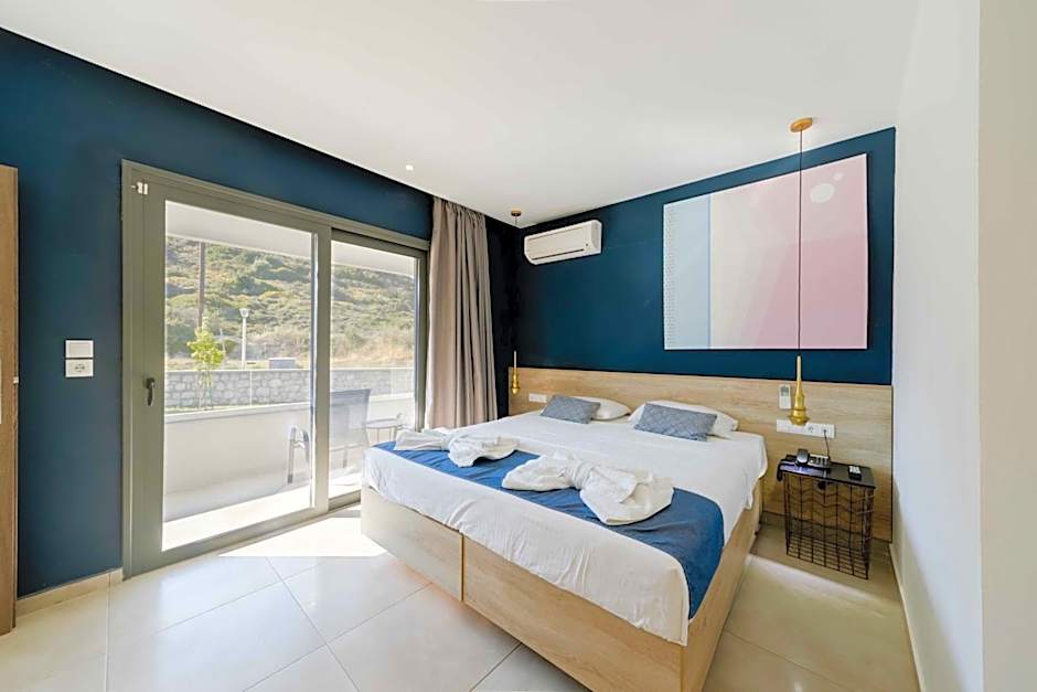 Madison Boutique, Faliraki