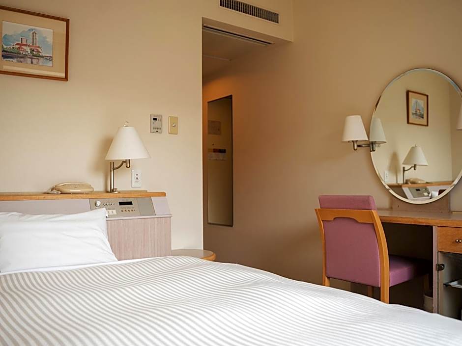 Takarazuka Washington Hotel