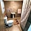 Parys In town Guest lodge and Conference Center
