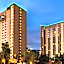 Hotel Burbank