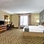 Days Inn by Wyndham Selma