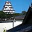 Mizuno Ryokan