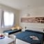 Hotel & Residence Progresso