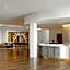 Hilton Los Angeles Culver City