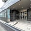 Just Inn Premium Toyohashi Station
