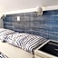 H2O Hostel