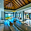 Vivo Villa - Villa Vivo