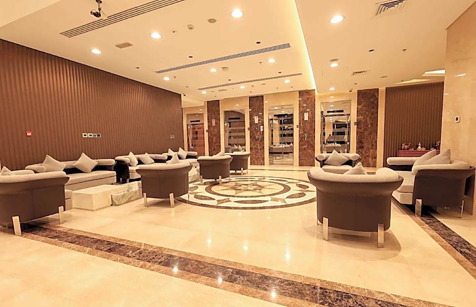 Best Western Premier M Four Hotel