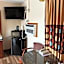 Snowbird Motel