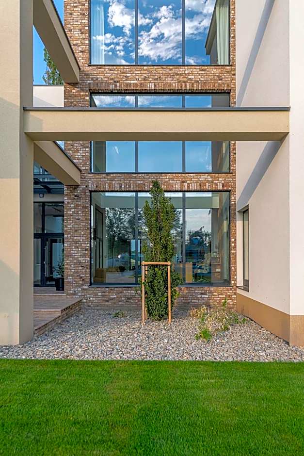 Thermal Hotel Campino