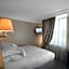 Hotel Princesse Flore