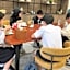 S2S Queen Trang Hotel
