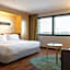 Hilton Helsinki-Vantaa Airport