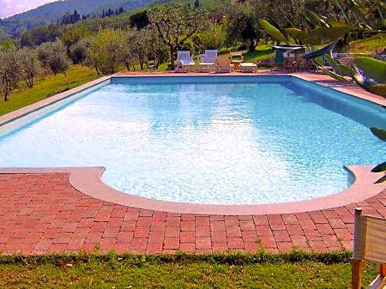 Relais Il Trebbiolo