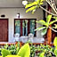 Phuvara Boutique Aonang