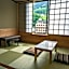 Ryokan Tenryu