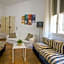 Affittacamere Le Camere di Porta San Felice - Self Check in