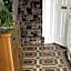Donnington Guesthouse