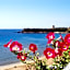 B&B Capo Rizzuto fronte Mare