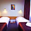 HotelsLublin