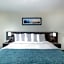 Wingate by Wyndham Butte City Center I-15/I-90